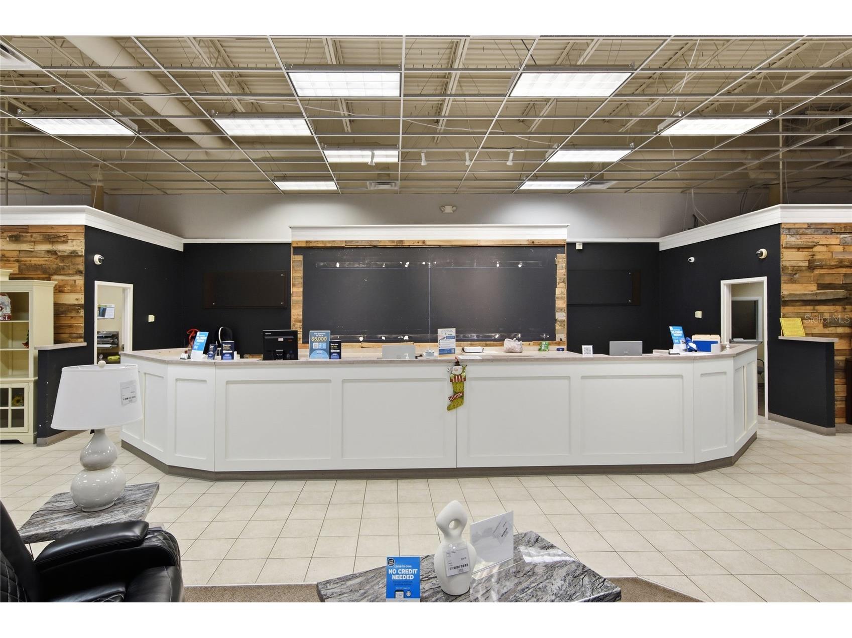 1350 N Broadway Avenue Bartow FL 33830 P4937530 image10