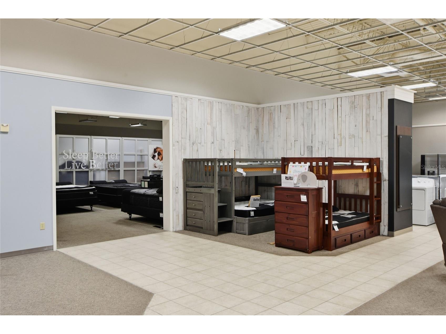 1350 N Broadway Avenue Bartow FL 33830 P4937530 image12