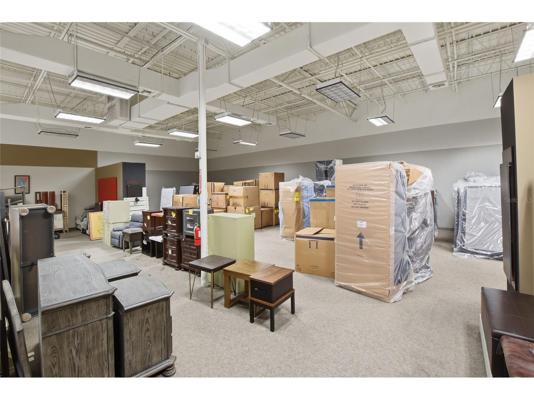 1350 N Broadway Avenue Bartow FL 33830 P4937530 image13