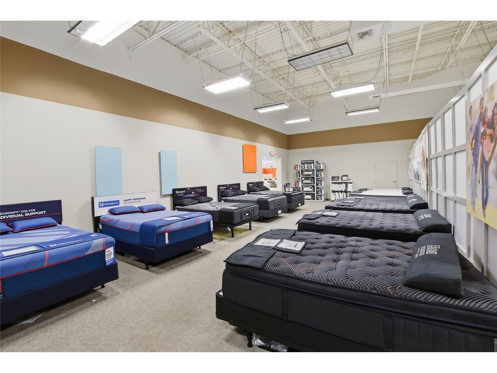 1350 N Broadway Avenue Bartow FL 33830 P4937530 image14