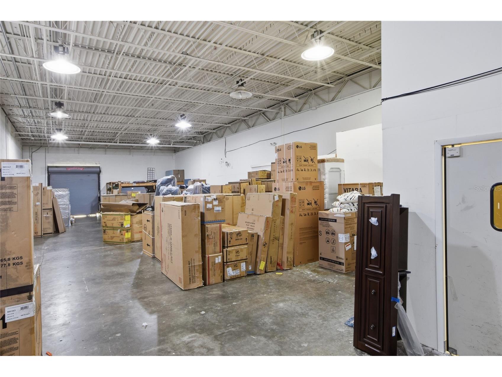 1350 N Broadway Avenue Bartow FL 33830 P4937530 image16