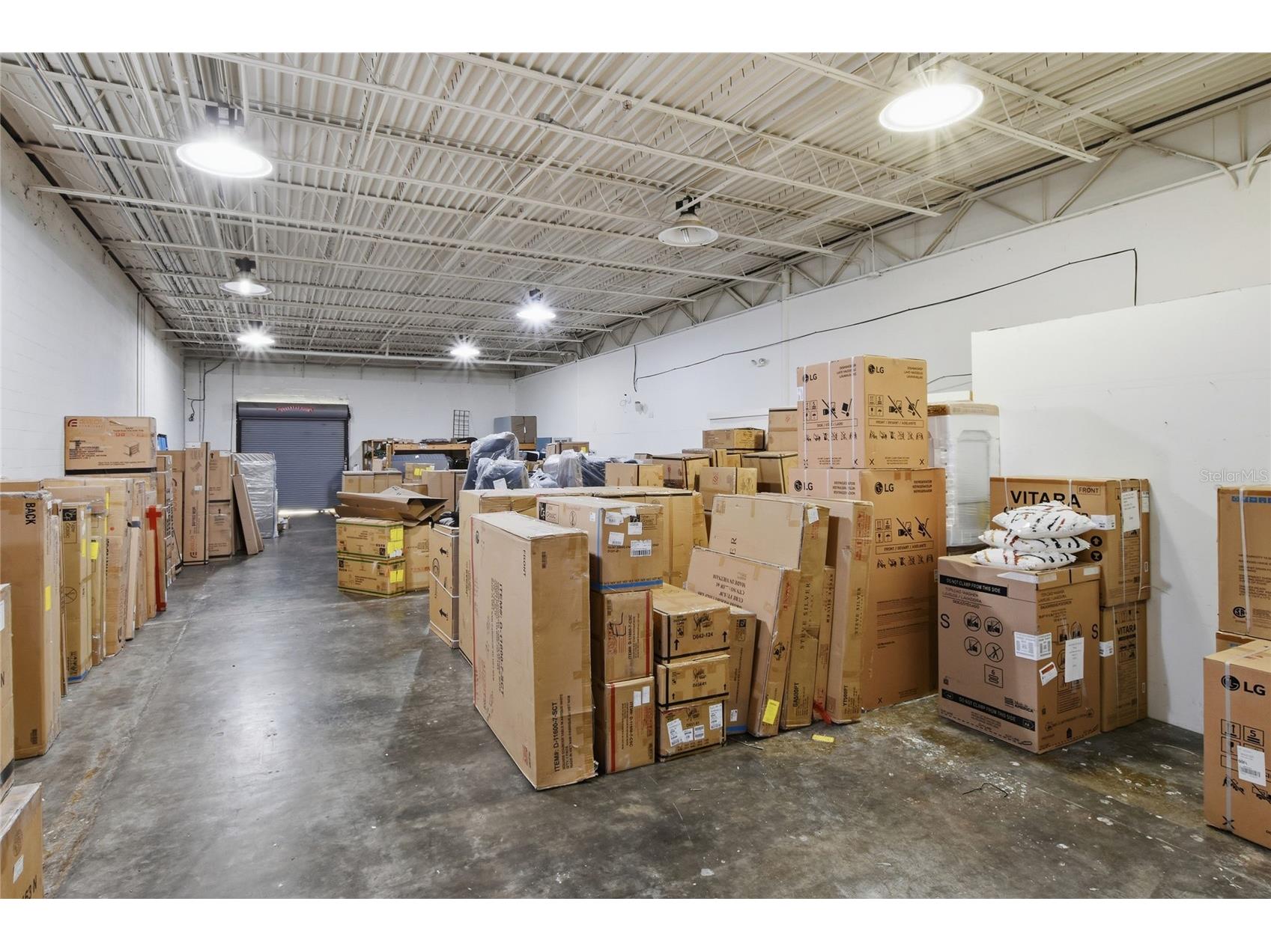 1350 N Broadway Avenue Bartow FL 33830 P4937530 image17