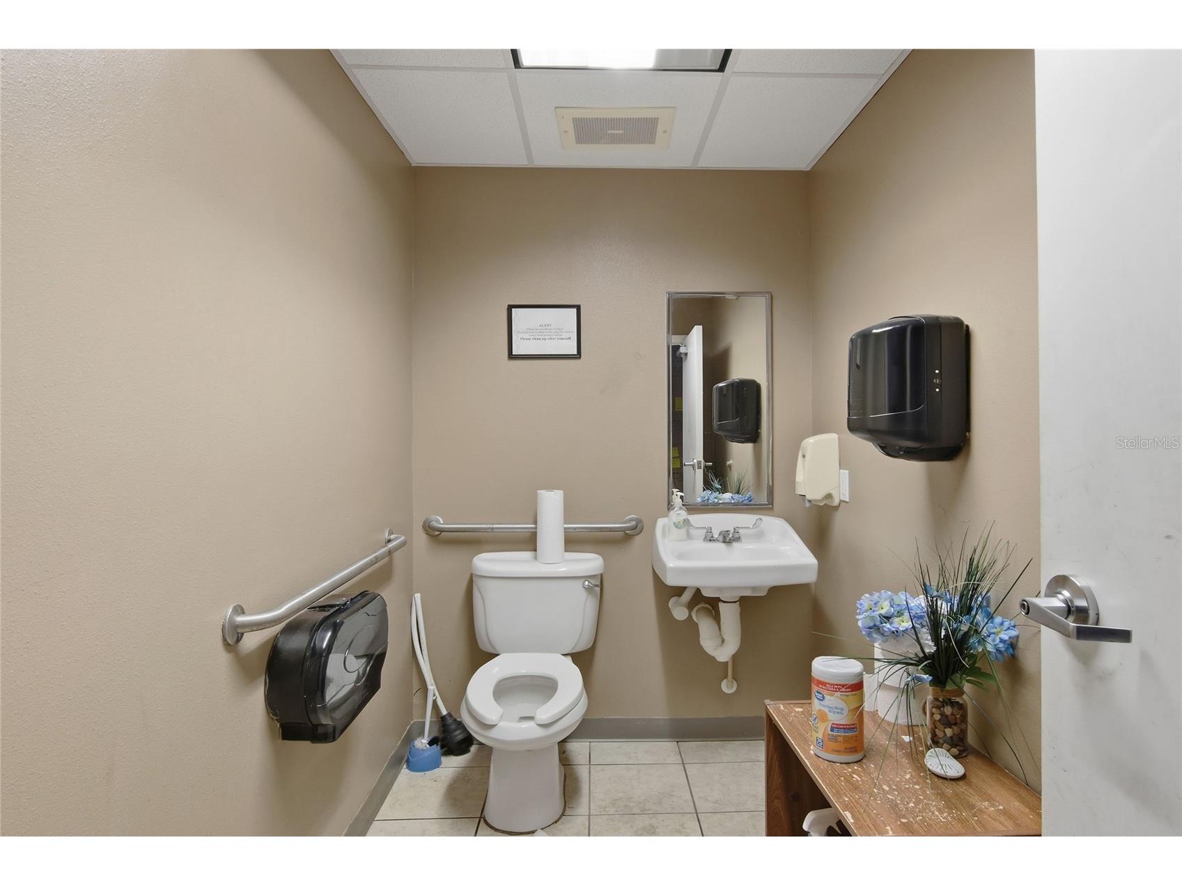 1350 N Broadway Avenue Bartow FL 33830 P4937530 image18