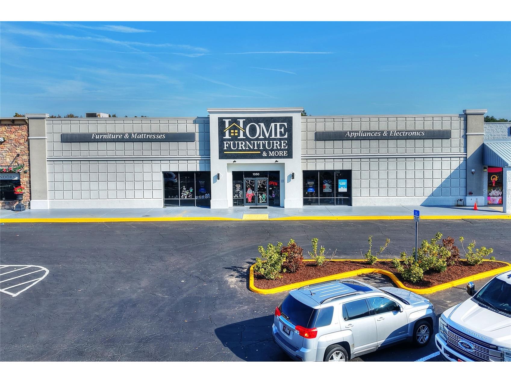 1350 N Broadway Avenue Bartow FL 33830 P4937530 image3