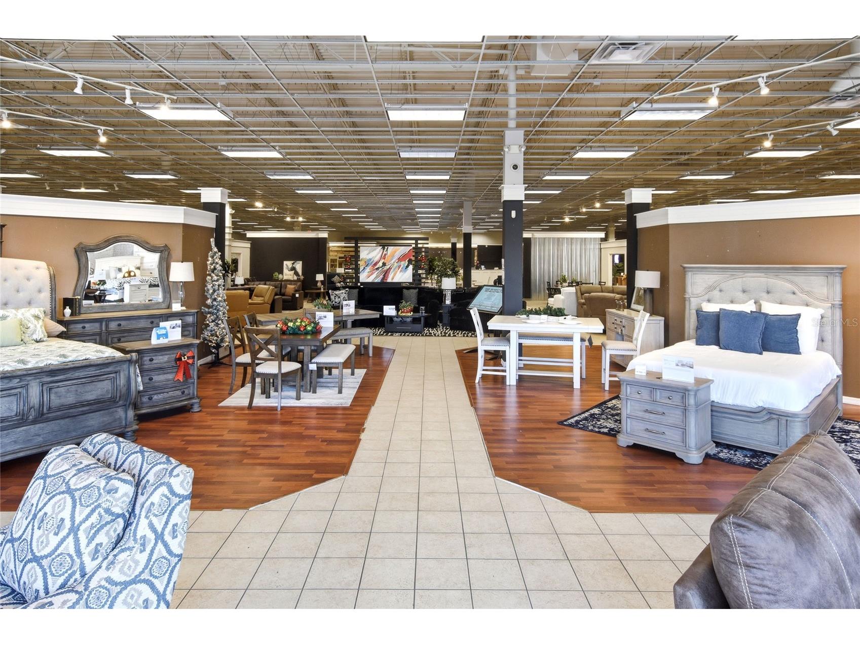 1350 N Broadway Avenue Bartow FL 33830 P4937530 image5