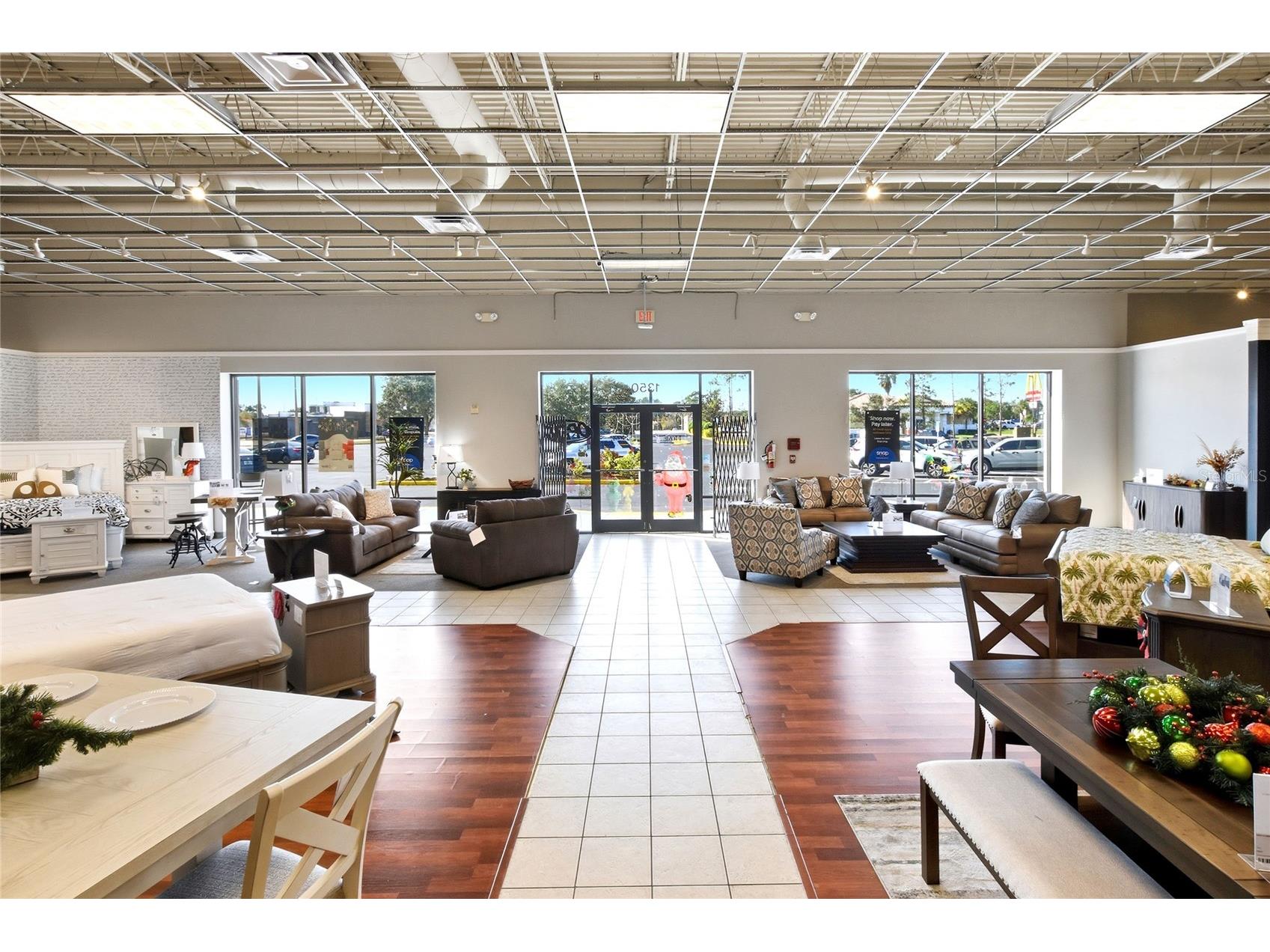 1350 N Broadway Avenue Bartow FL 33830 P4937530 image6