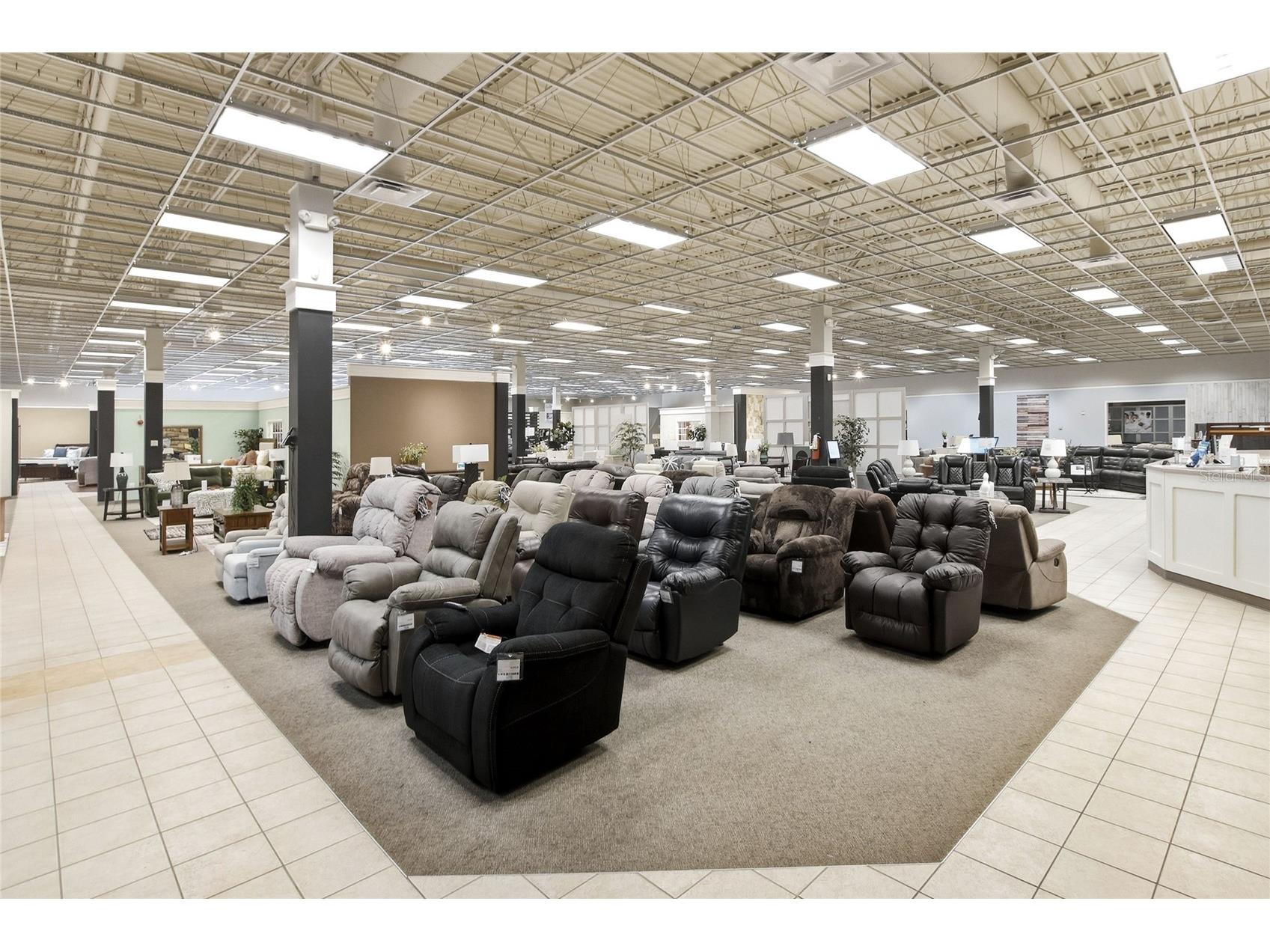 1350 N Broadway Avenue Bartow FL 33830 P4937530 image9