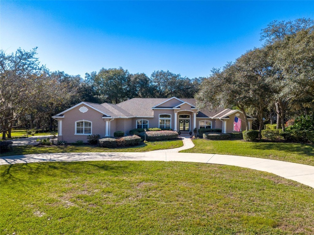 1350 N Circus Terrace Hernando FL 34442 OM672214 image1