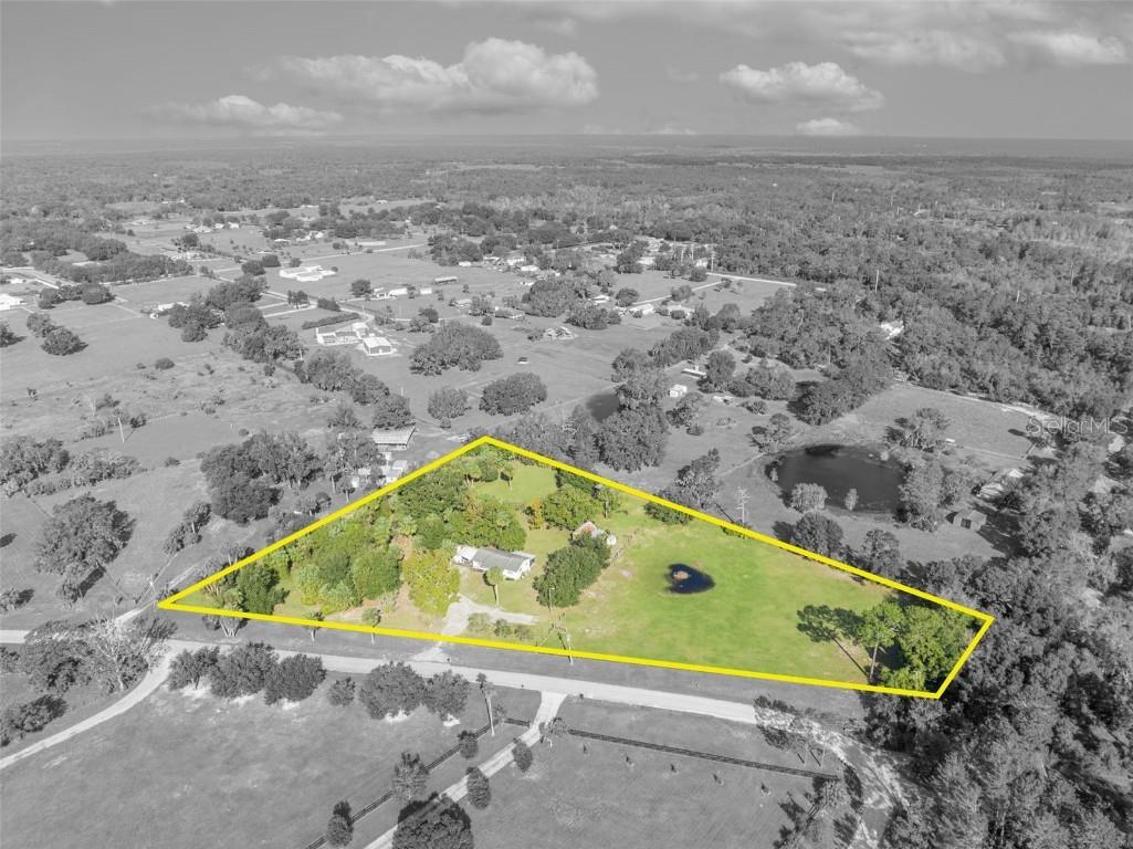 1350 N Hart Road Geneva FL 32732 O6281161 image1