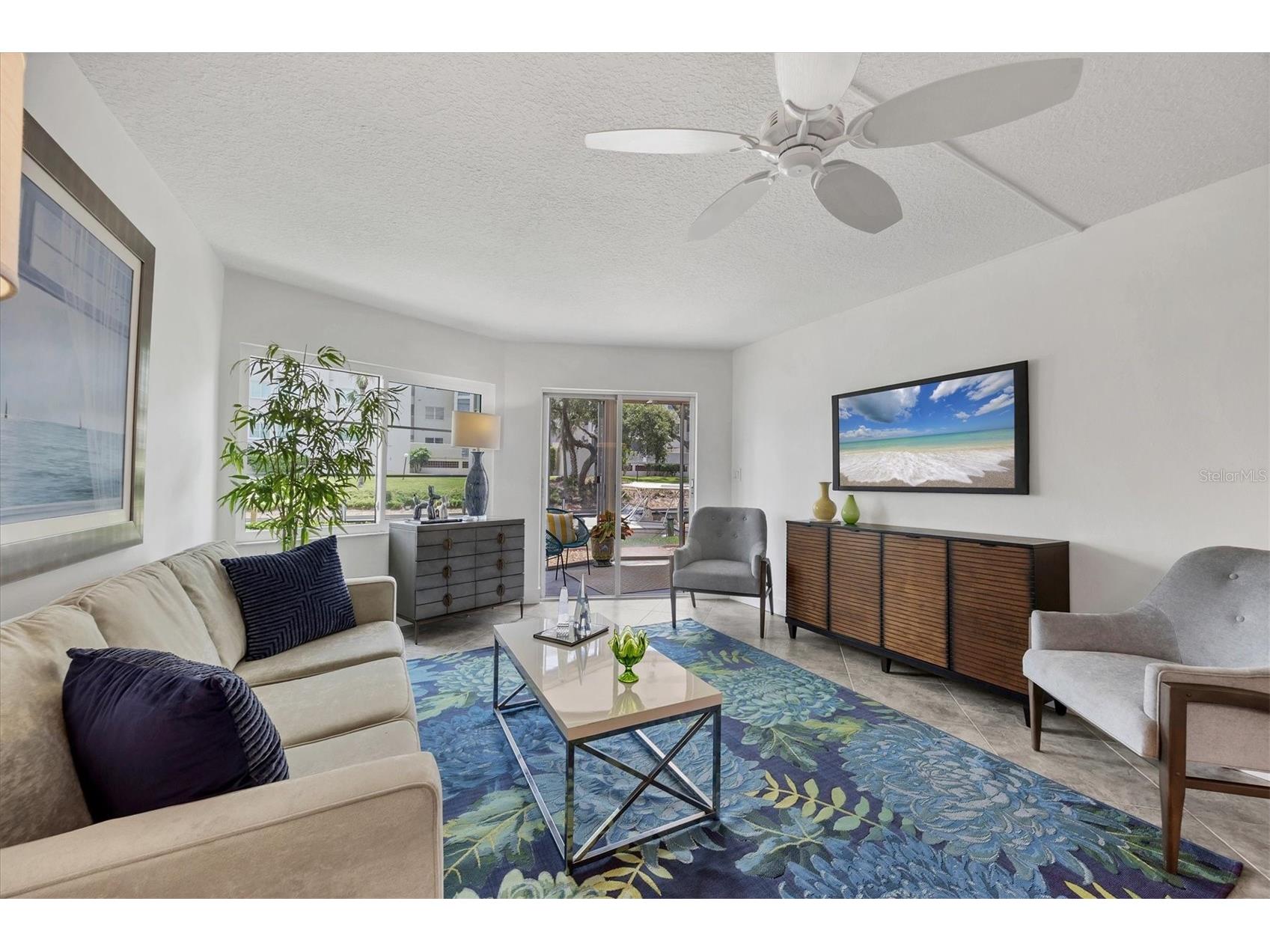 1350 N Portofino Drive #107 Sarasota FL 34242 A4662545 image10