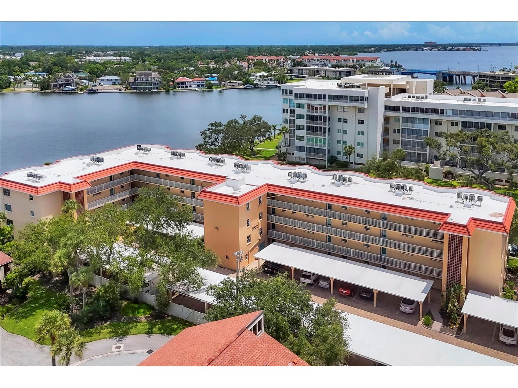 1350 N Portofino Drive #107 Sarasota FL 34242 A4662545 image16