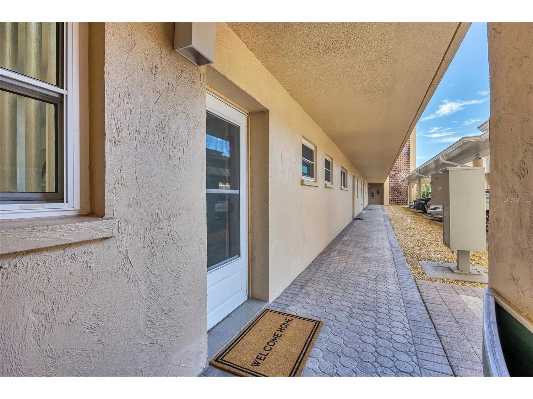 1350 N Portofino Drive #107 Sarasota FL 34242 A4662545 image17