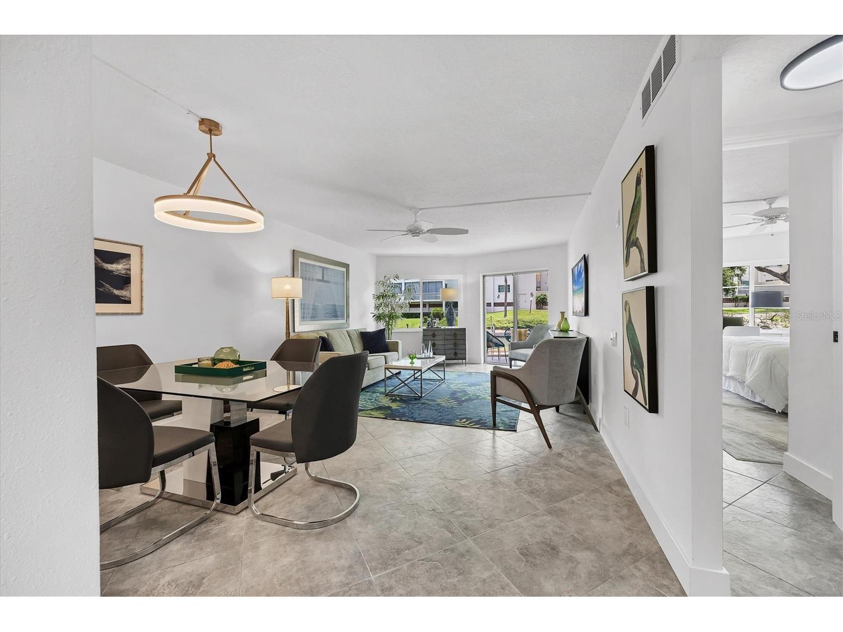 1350 N Portofino Drive #107 Sarasota FL 34242 A4662545 image19