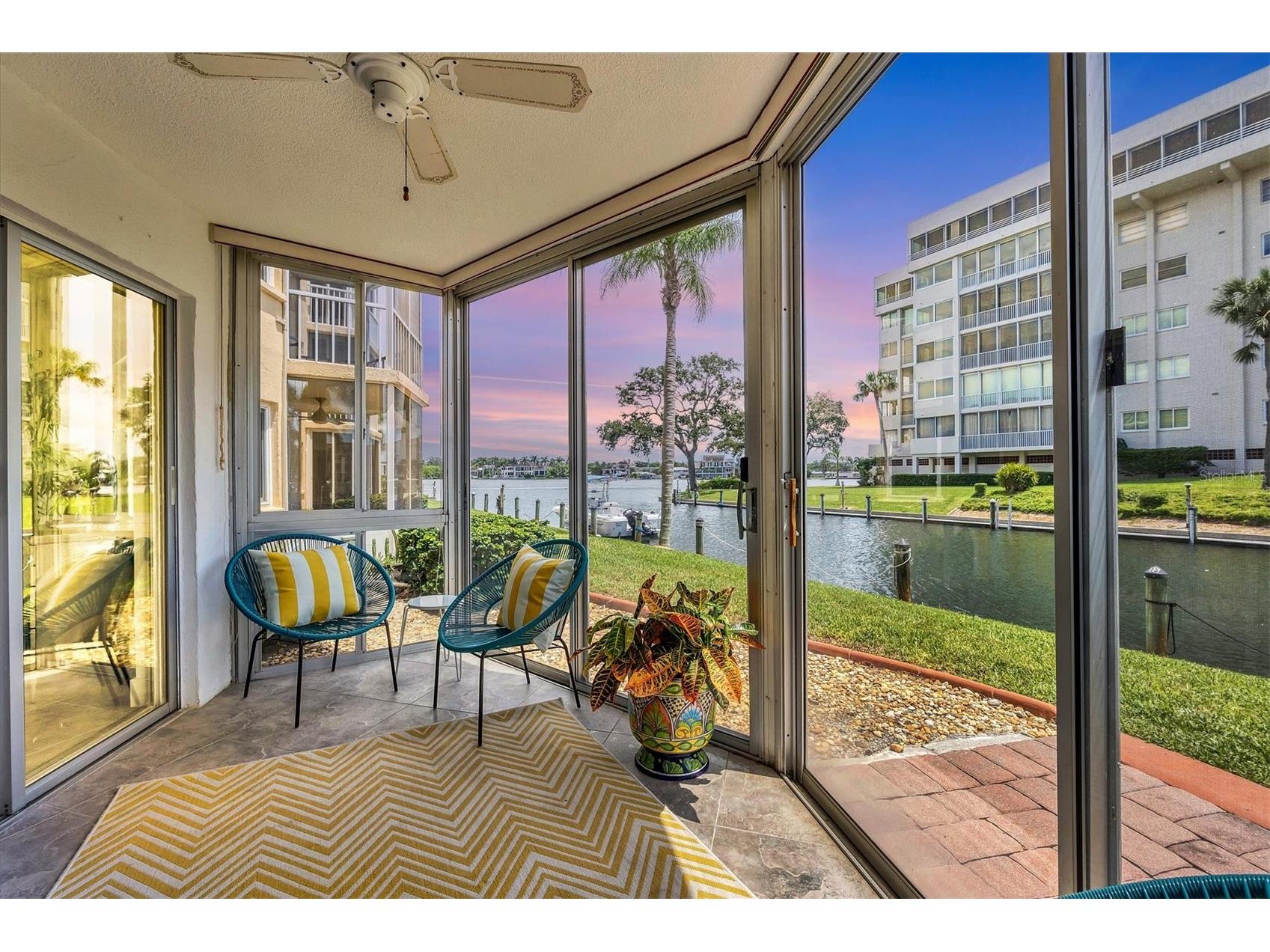 1350 N Portofino Drive #107 Sarasota FL 34242 A4662545 image2