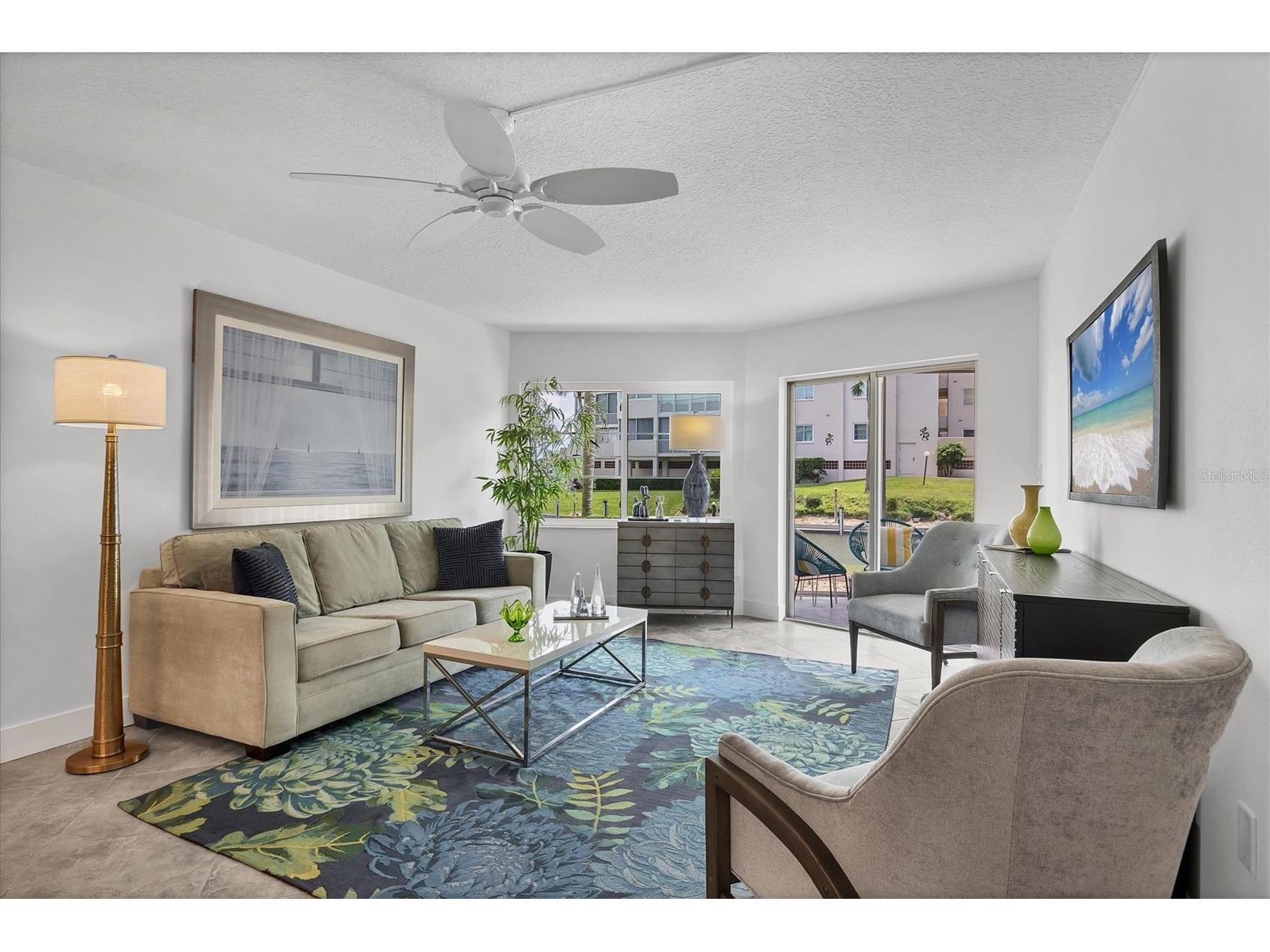 1350 N Portofino Drive #107 Sarasota FL 34242 A4662545 image20