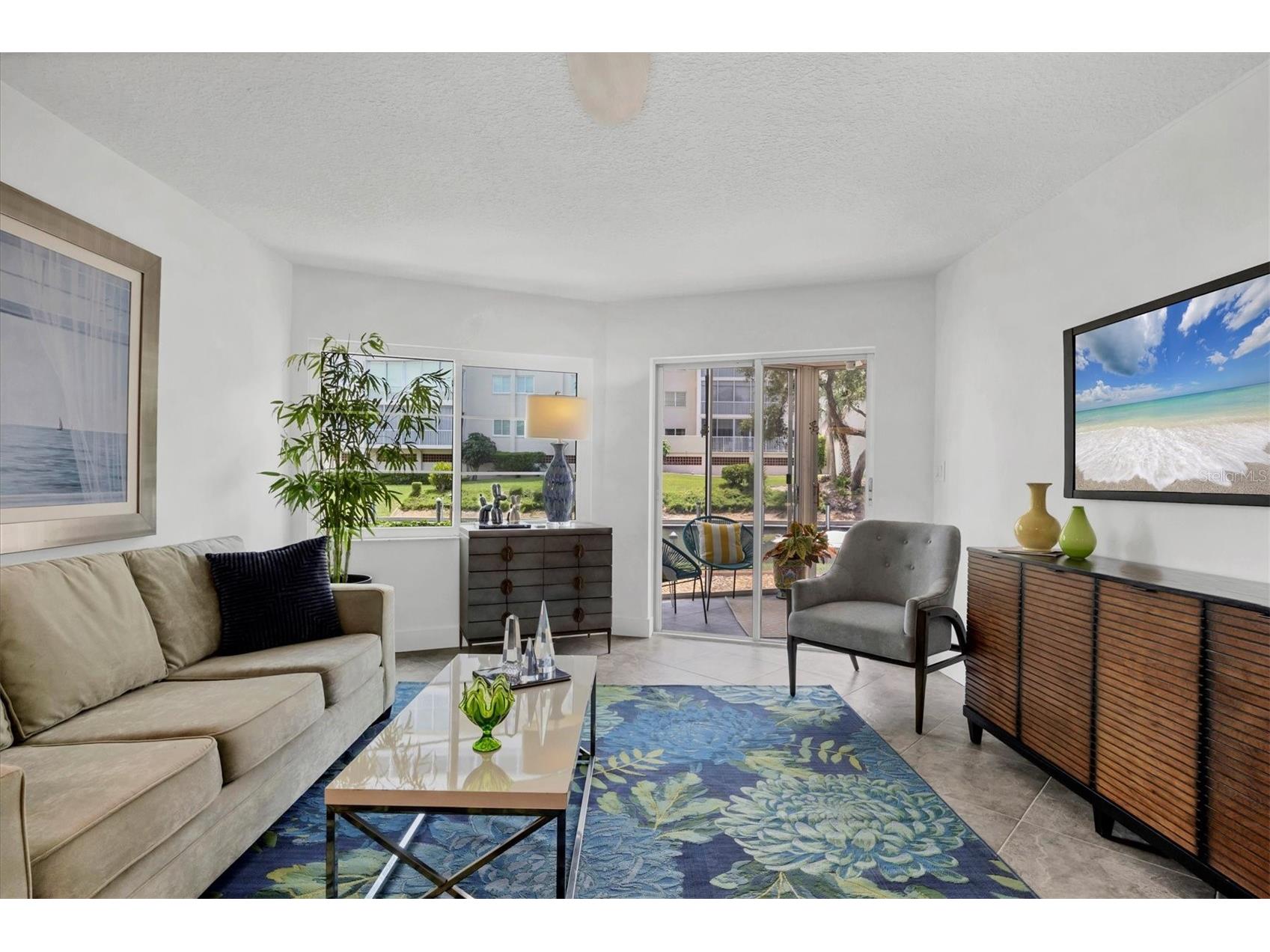 1350 N Portofino Drive #107 Sarasota FL 34242 A4662545 image21