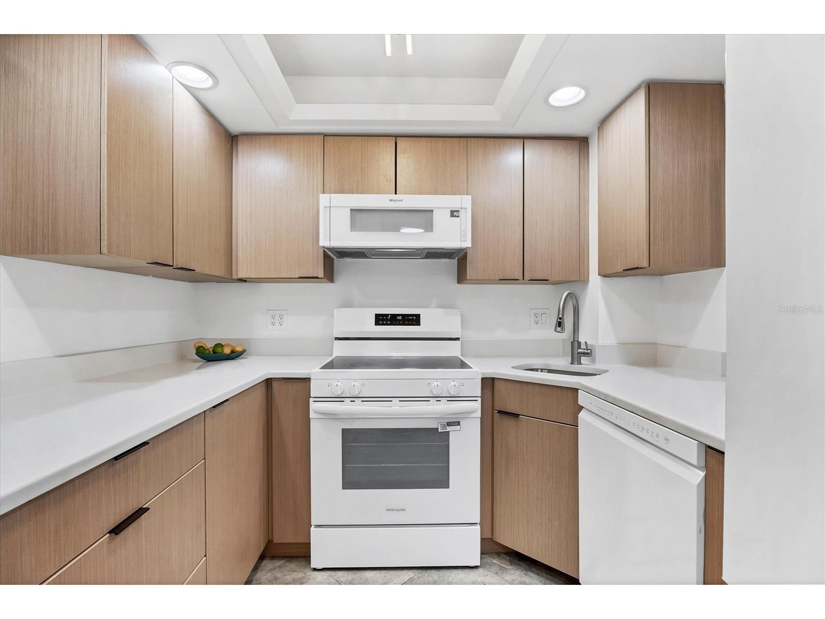 1350 N Portofino Drive #107 Sarasota FL 34242 A4662545 image22
