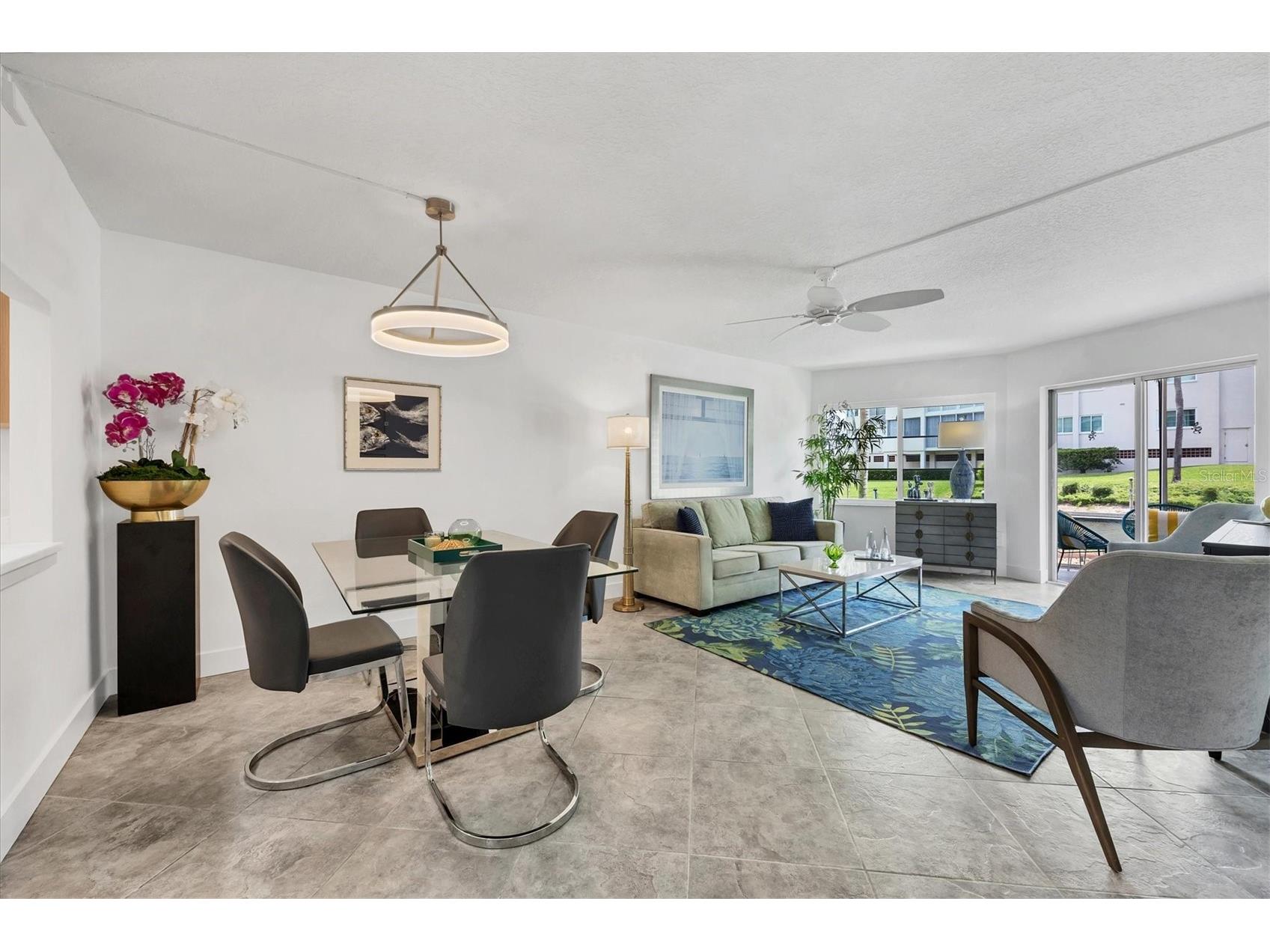 1350 N Portofino Drive #107 Sarasota FL 34242 A4662545 image25
