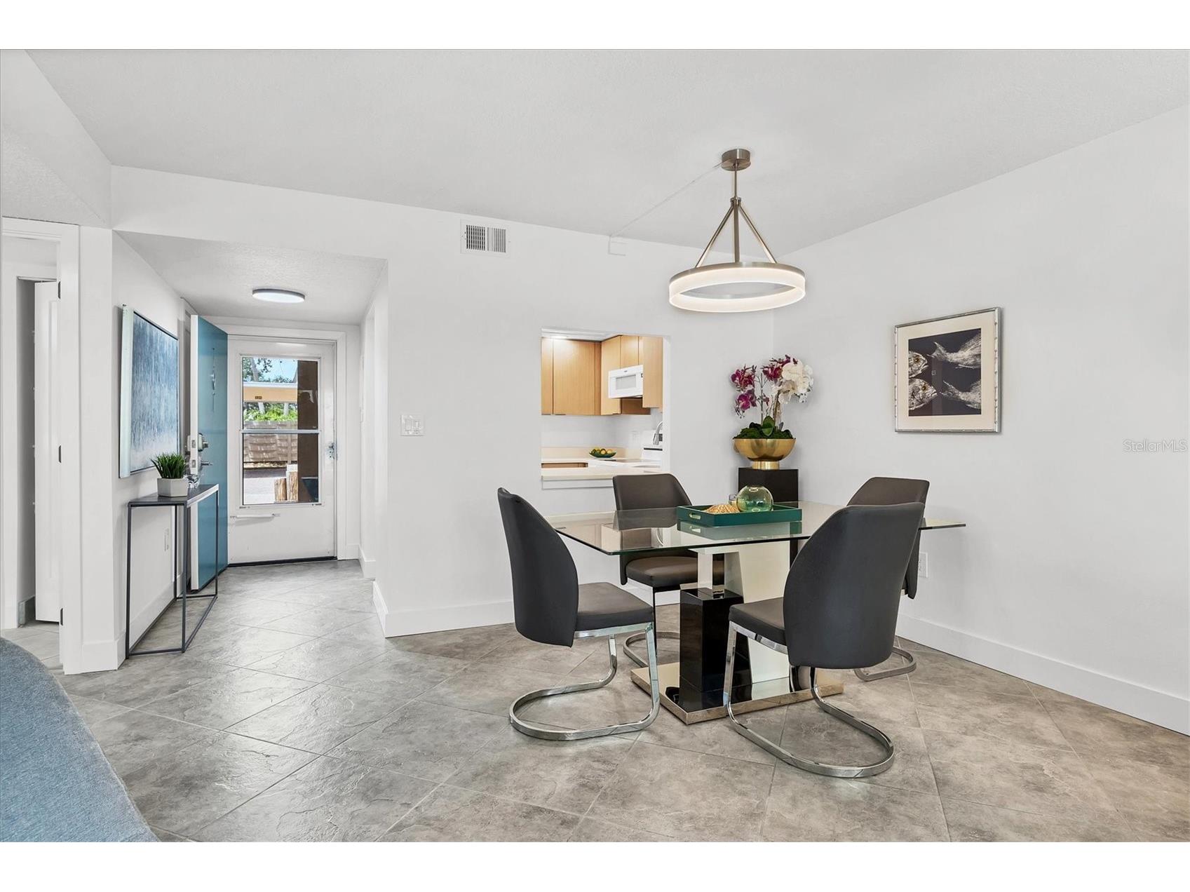 1350 N Portofino Drive #107 Sarasota FL 34242 A4662545 image26