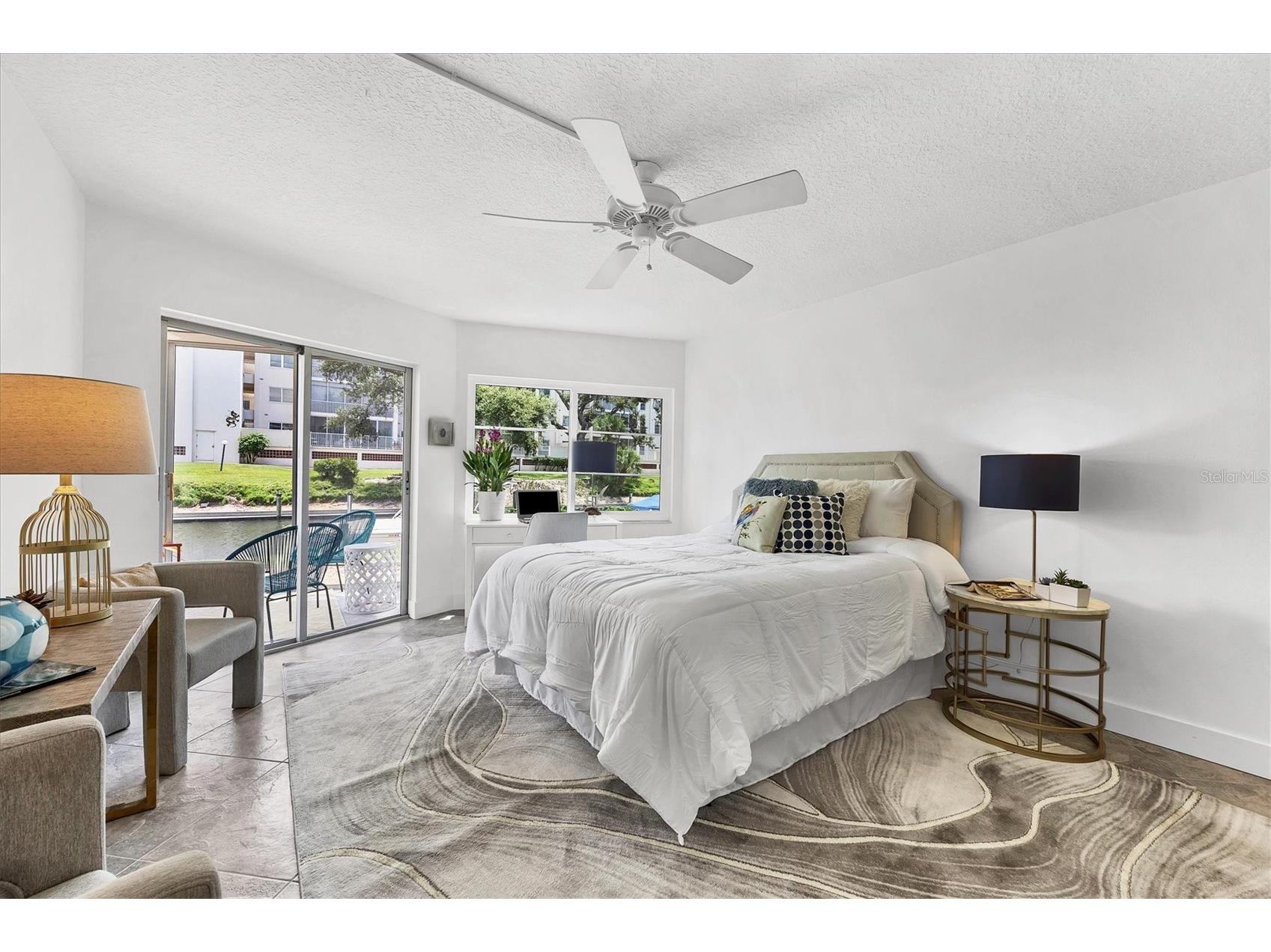 1350 N Portofino Drive #107 Sarasota FL 34242 A4662545 image27