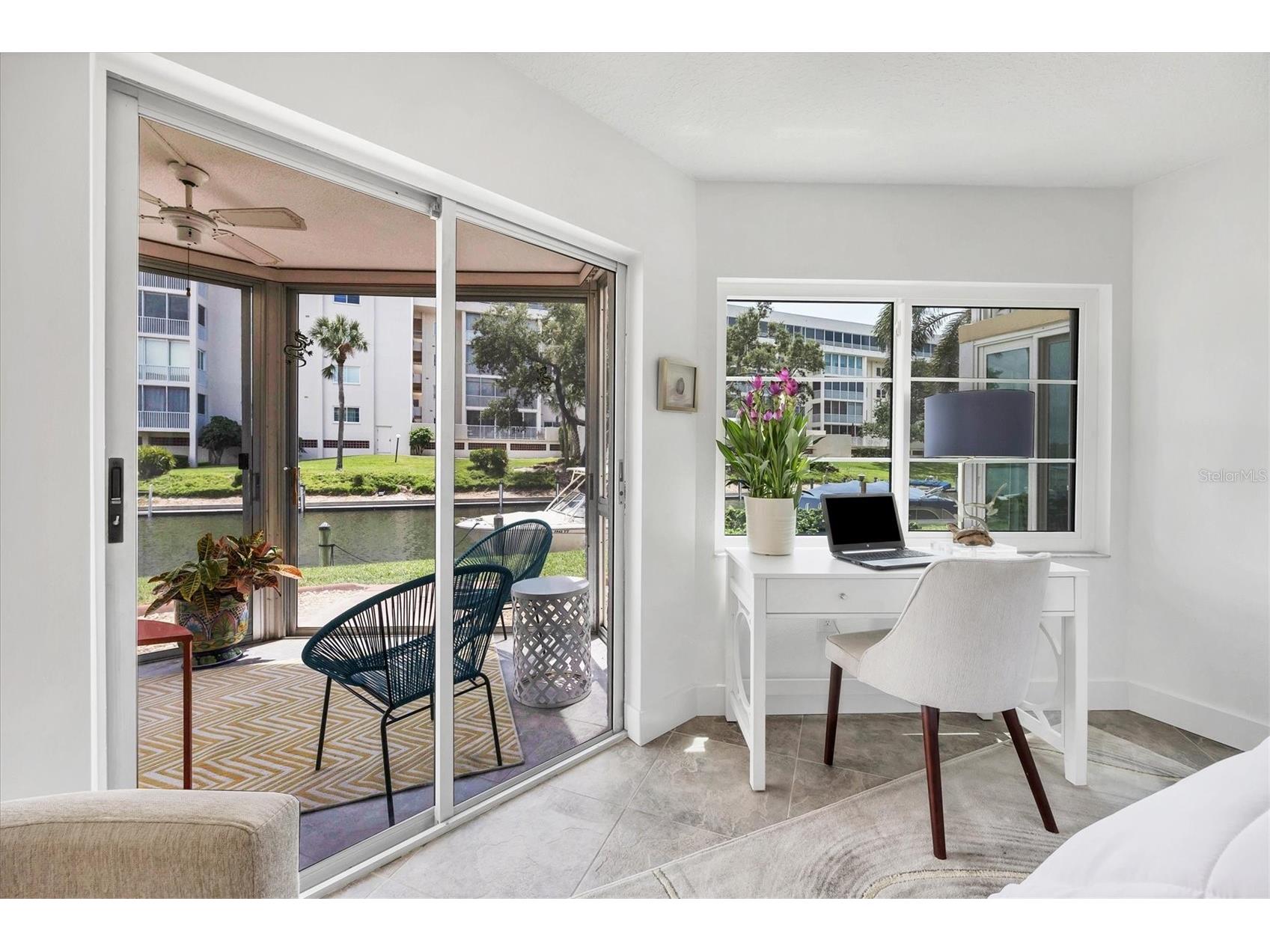 1350 N Portofino Drive #107 Sarasota FL 34242 A4662545 image29