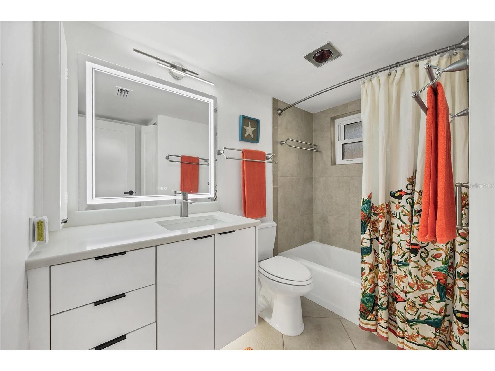 1350 N Portofino Drive #107 Sarasota FL 34242 A4662545 image30