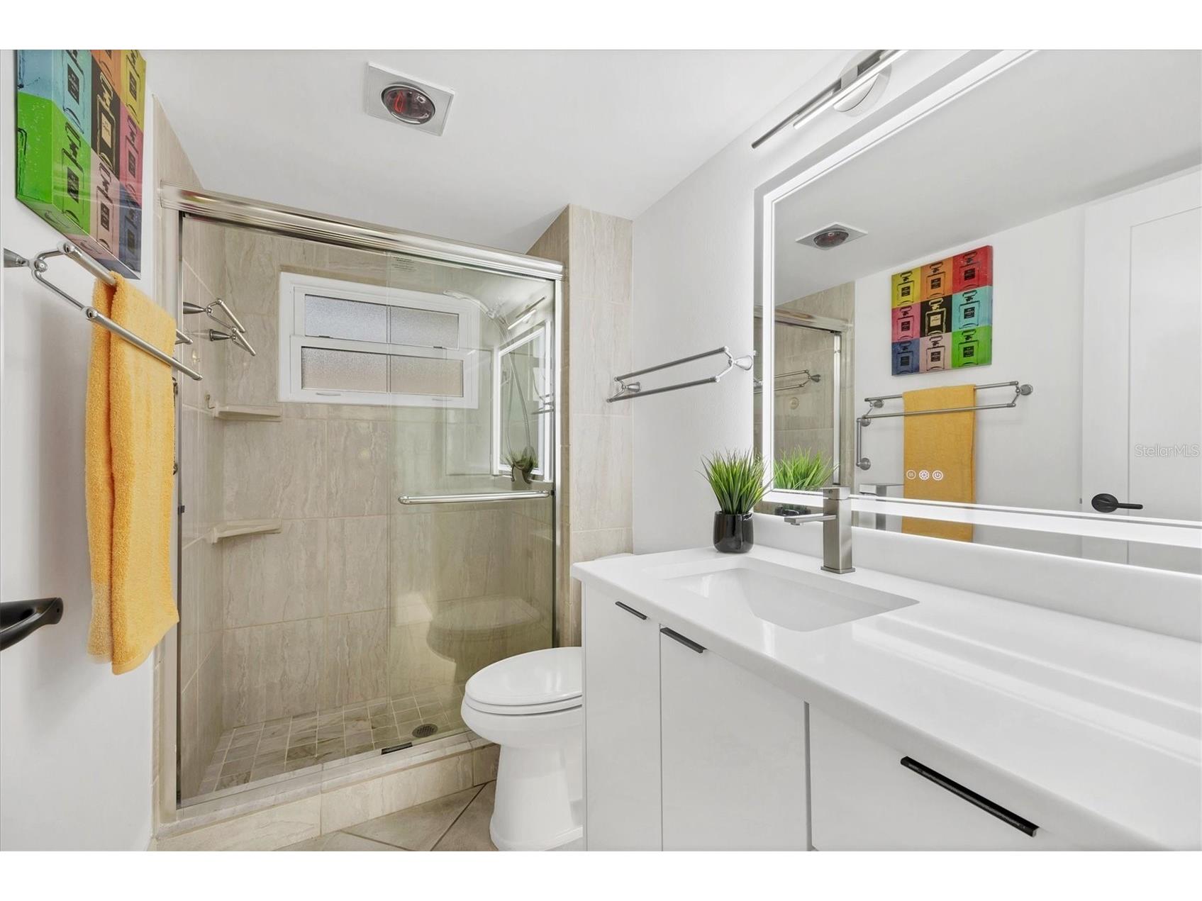 1350 N Portofino Drive #107 Sarasota FL 34242 A4662545 image31