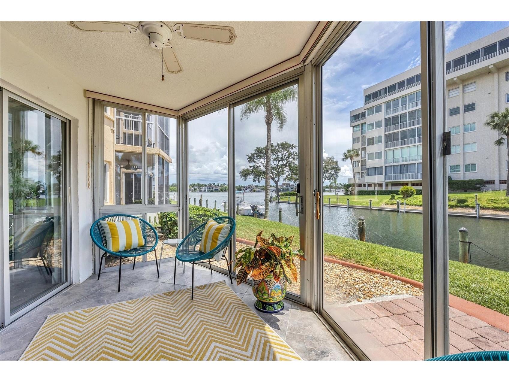 1350 N Portofino Drive #107 Sarasota FL 34242 A4662545 image32