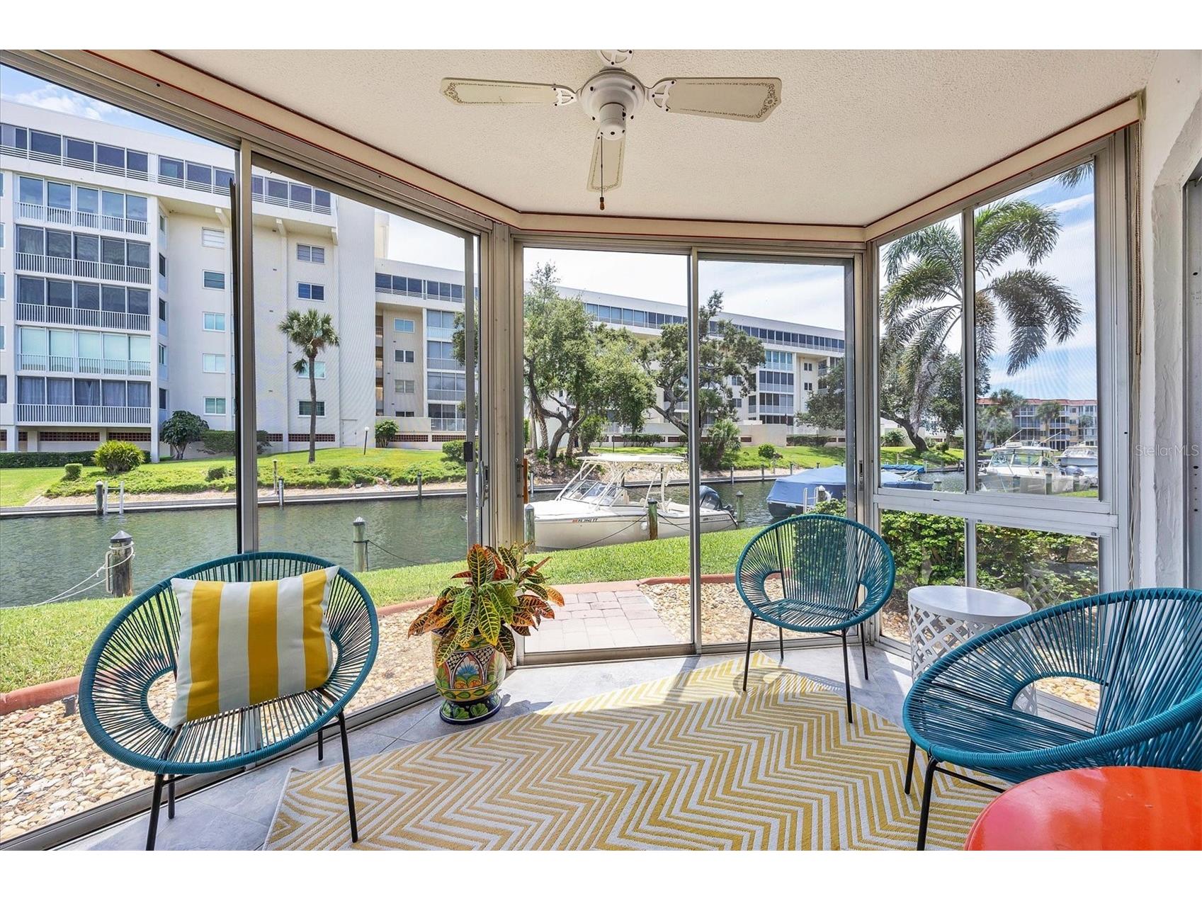 1350 N Portofino Drive #107 Sarasota FL 34242 A4662545 image33