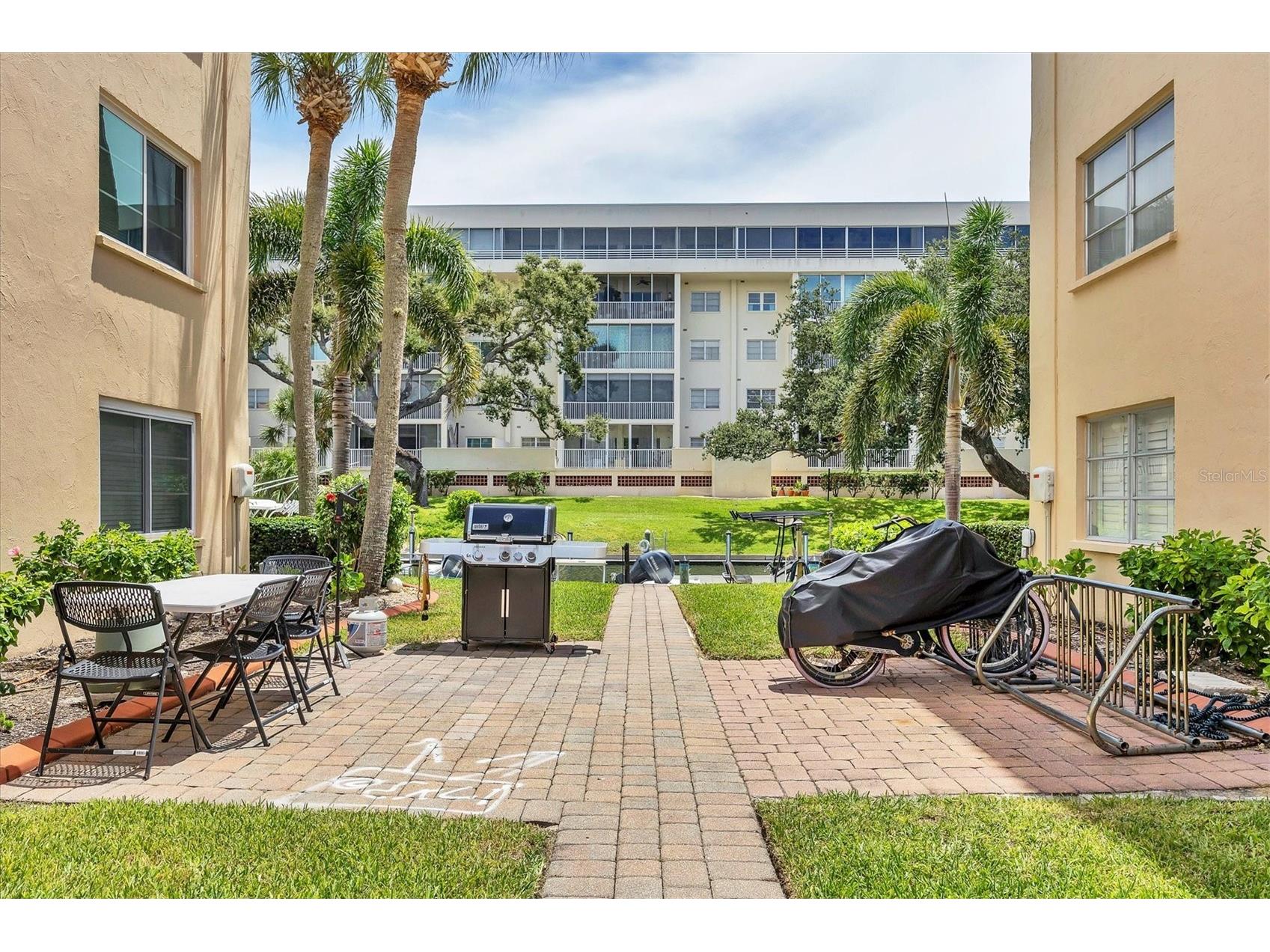 1350 N Portofino Drive #107 Sarasota FL 34242 A4662545 image34