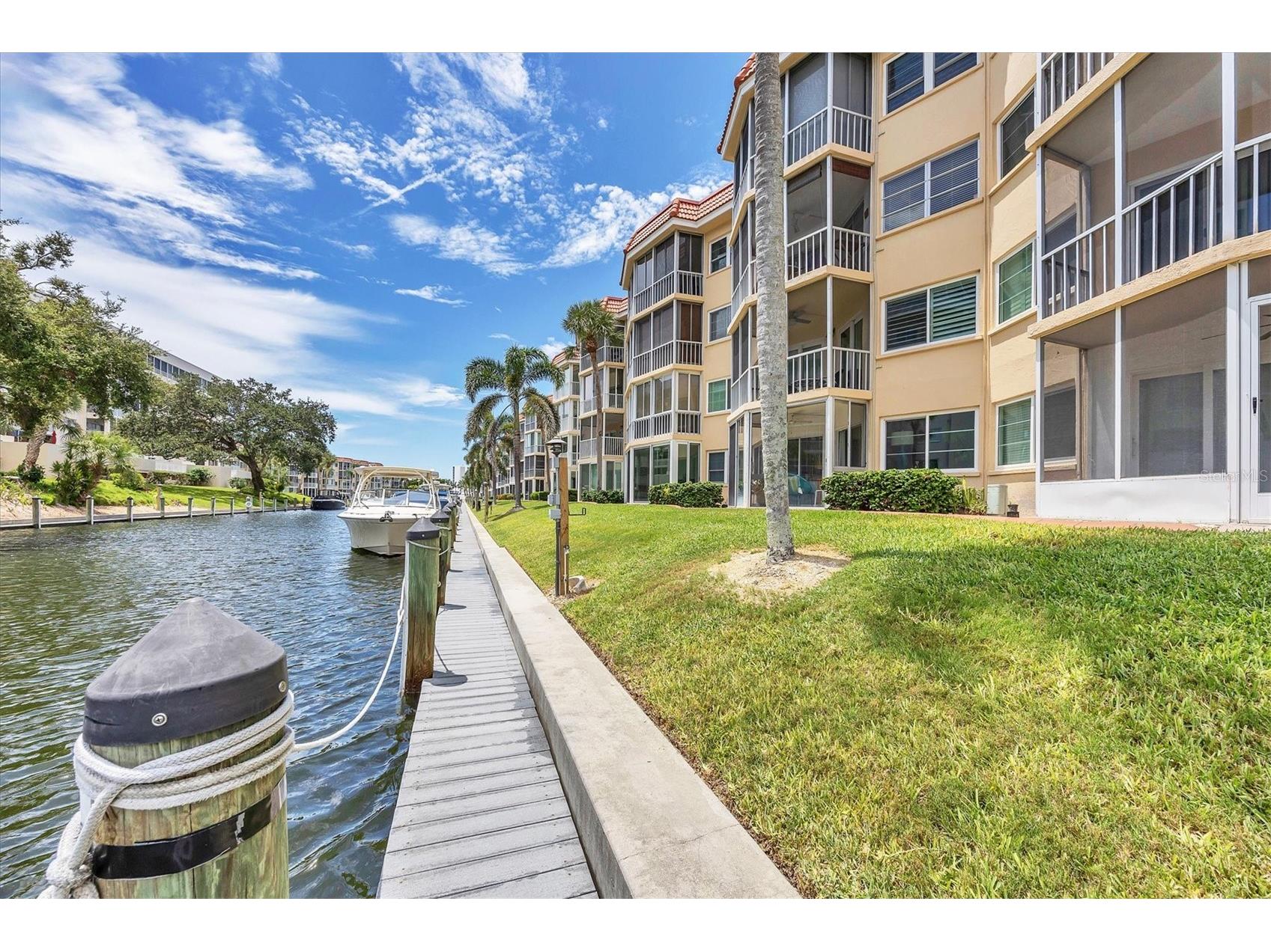 1350 N Portofino Drive #107 Sarasota FL 34242 A4662545 image35