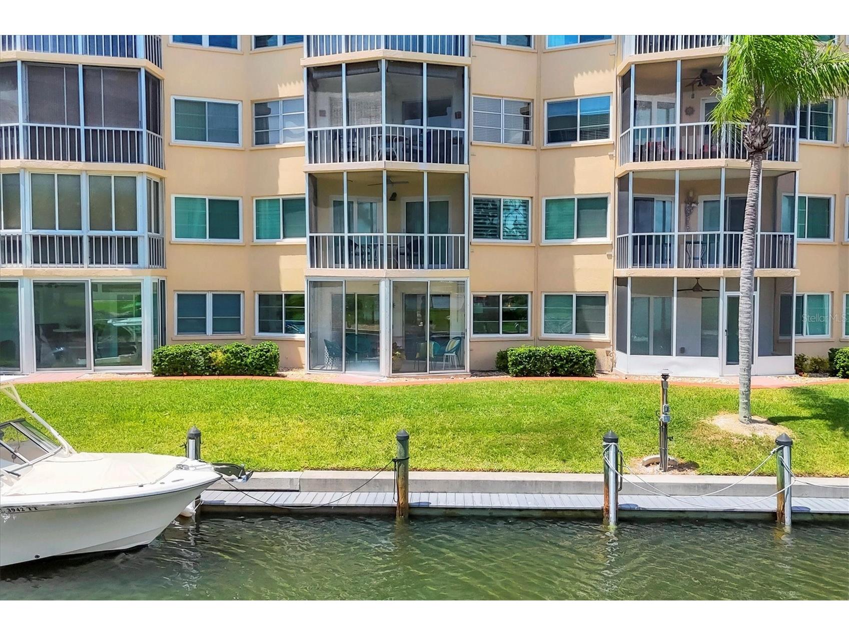 1350 N Portofino Drive #107 Sarasota FL 34242 A4662545 image36