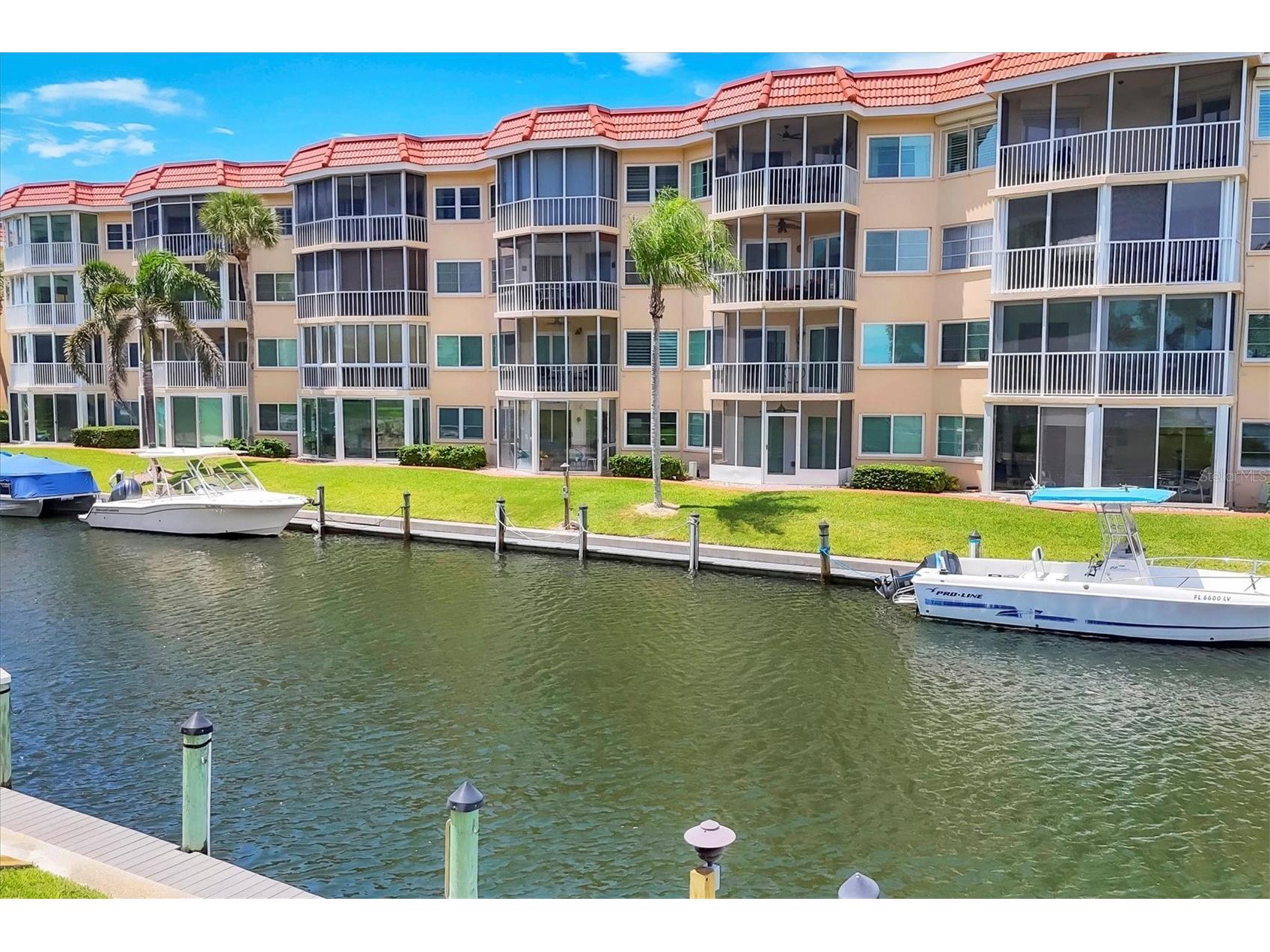 1350 N Portofino Drive #107 Sarasota FL 34242 A4662545 image37