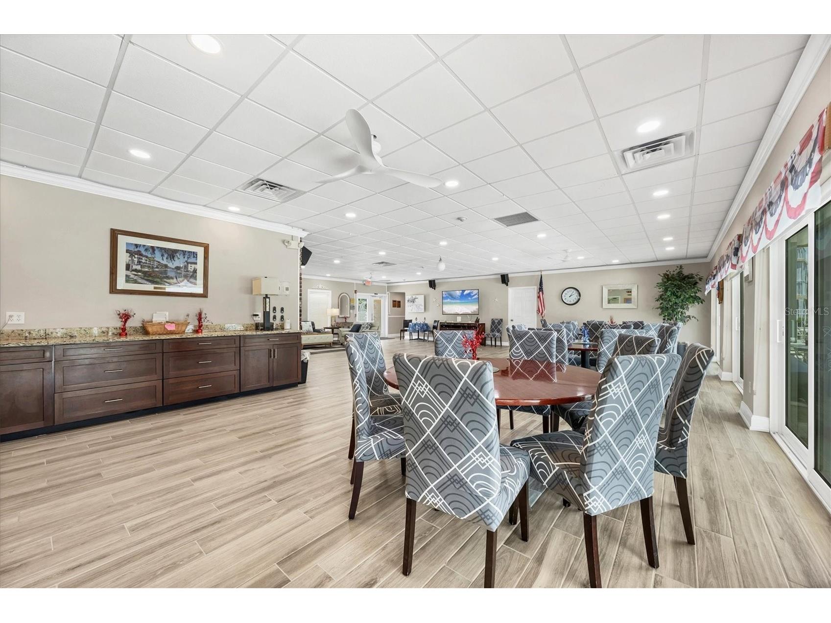 1350 N Portofino Drive #107 Sarasota FL 34242 A4662545 image41