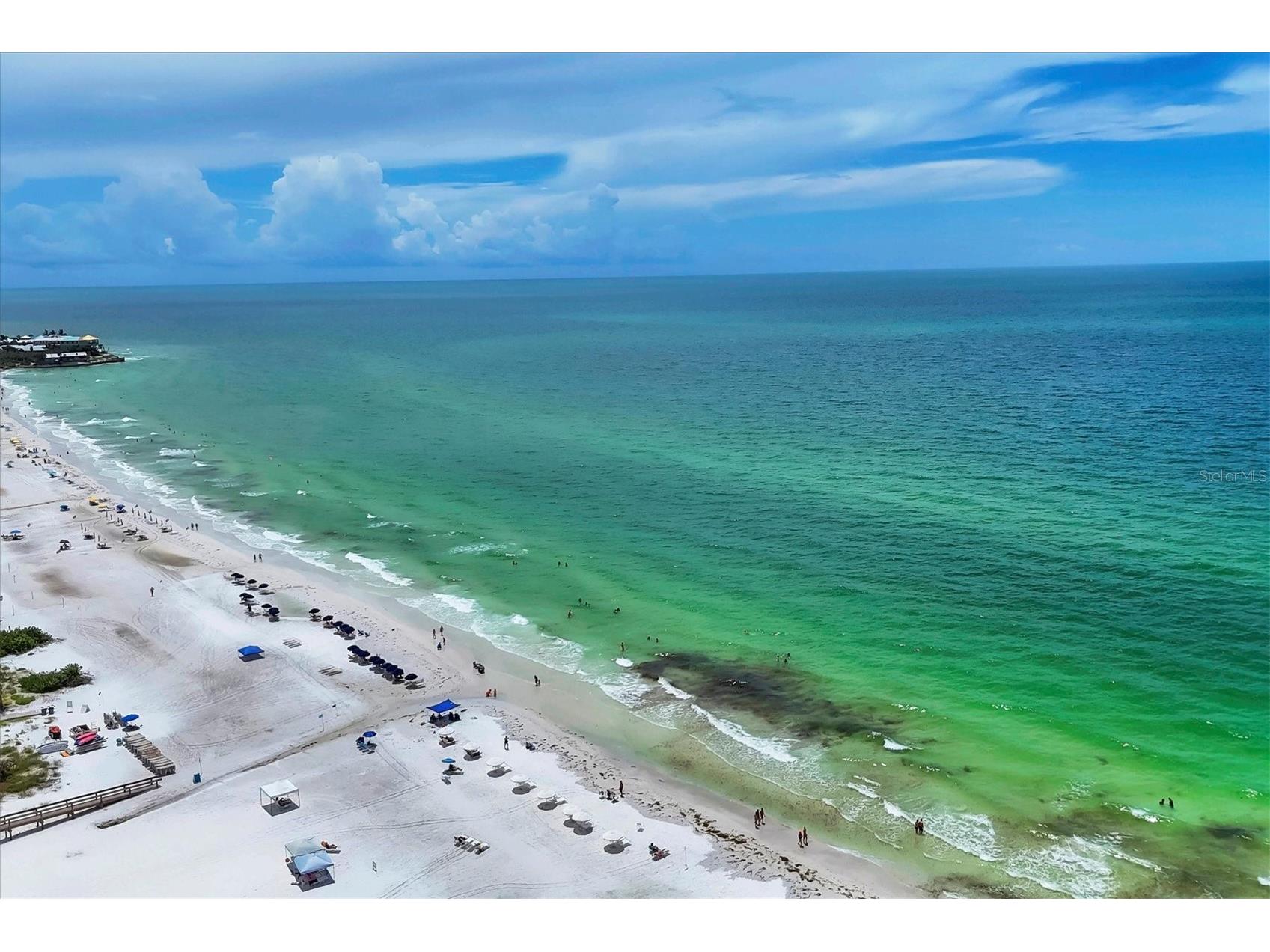 1350 N Portofino Drive #107 Sarasota FL 34242 A4662545 image55