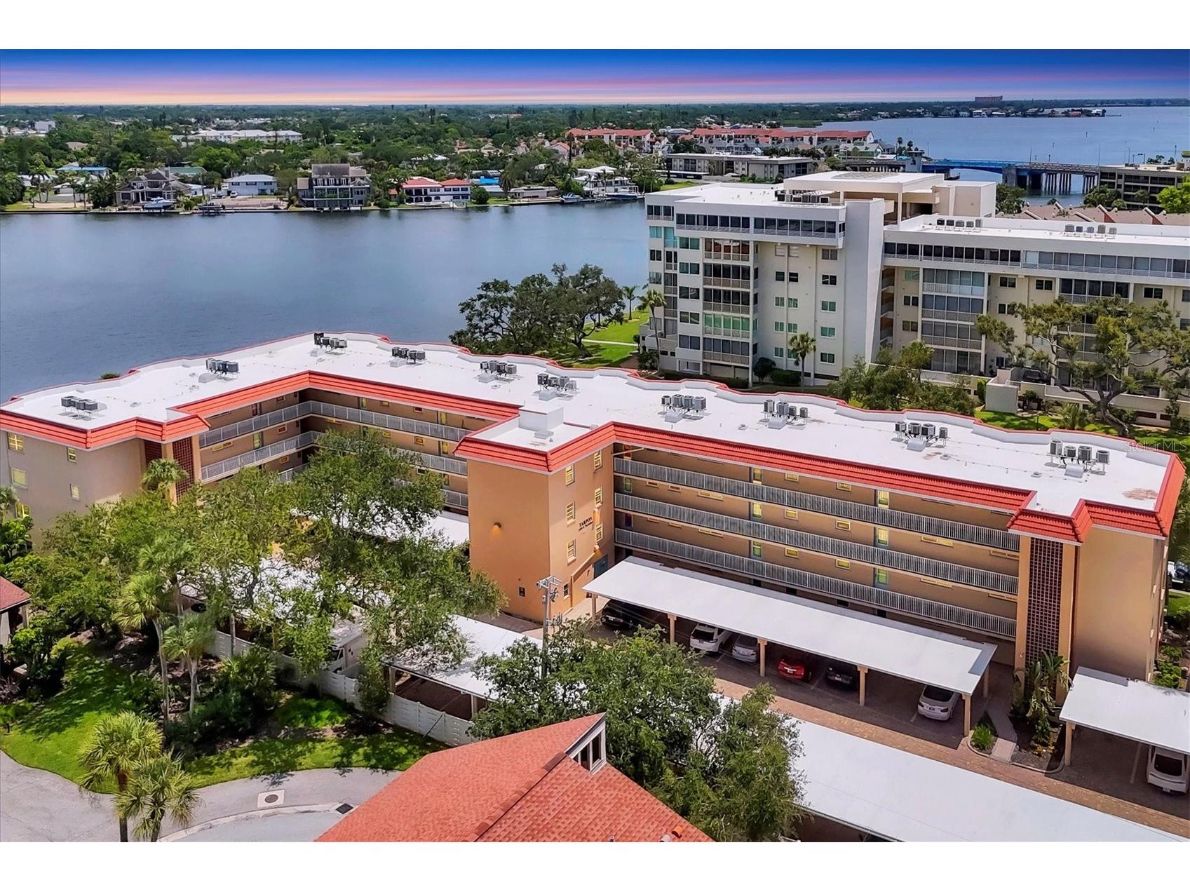 1350 N Portofino Drive #107 Sarasota FL 34242 A4662545 image7