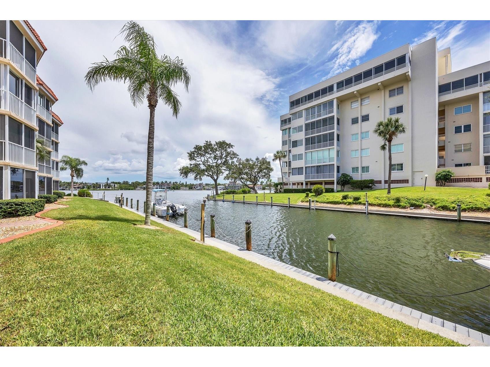 1350 N Portofino Drive #107 Sarasota FL 34242 A4662545 image8