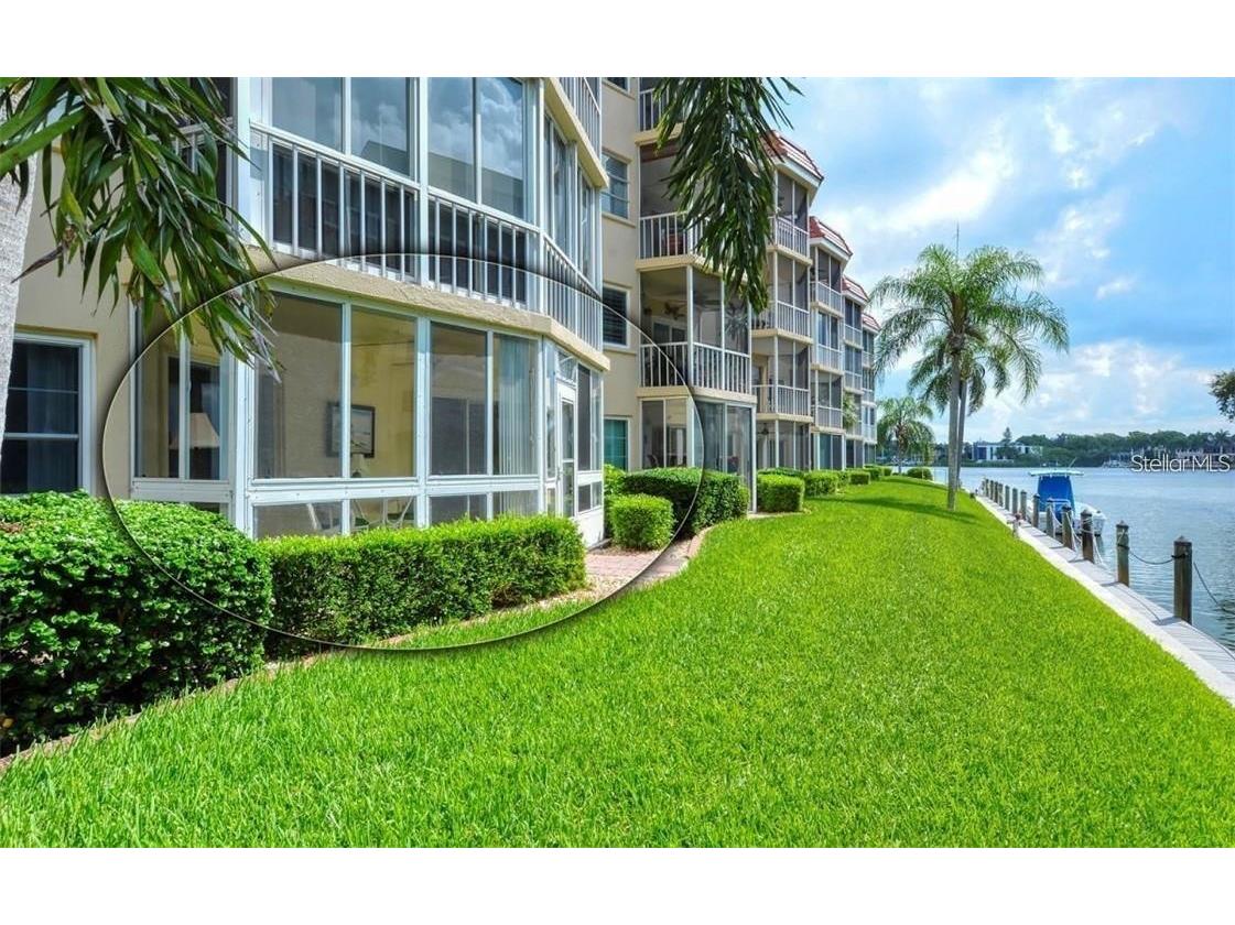 1350 N Portofino Drive #108TAR Sarasota FL 34242 A4581886 image1