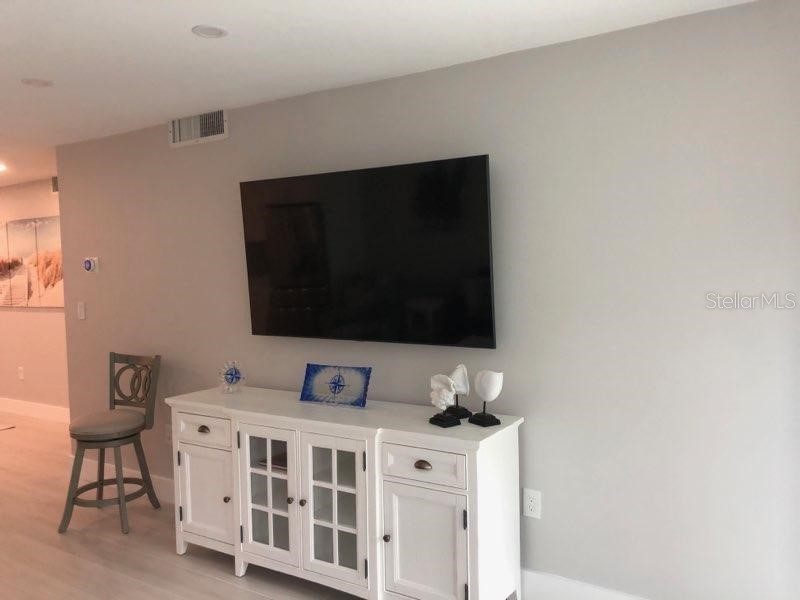 1350 N Portofino Drive #108TAR Sarasota FL 34242 A4581886 image10