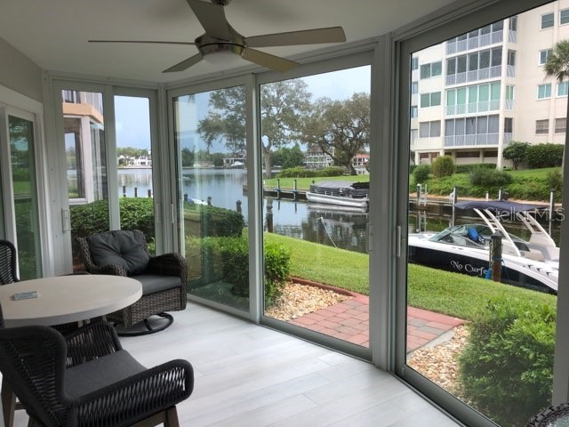 1350 N Portofino Drive #108TAR Sarasota FL 34242 A4581886 image11