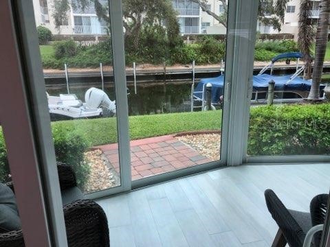 1350 N Portofino Drive #108TAR Sarasota FL 34242 A4581886 image12