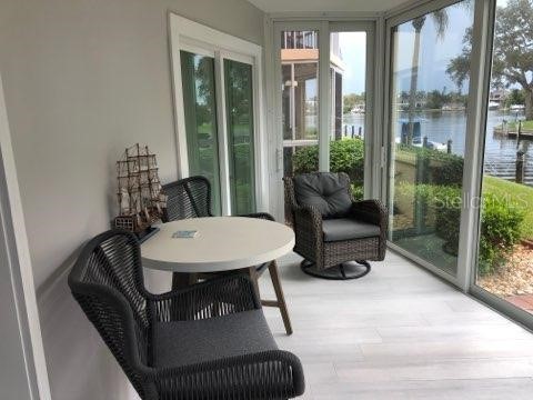 1350 N Portofino Drive #108TAR Sarasota FL 34242 A4581886 image13