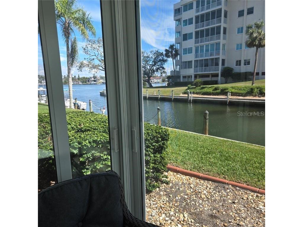 1350 N Portofino Drive #108TAR Sarasota FL 34242 A4581886 image14