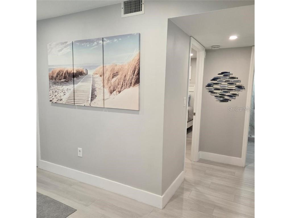 1350 N Portofino Drive #108TAR Sarasota FL 34242 A4581886 image16