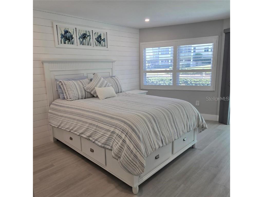 1350 N Portofino Drive #108TAR Sarasota FL 34242 A4581886 image17