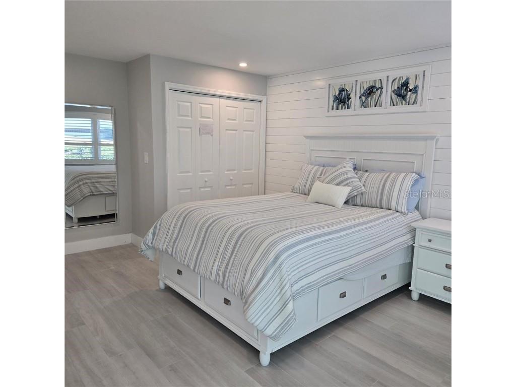 1350 N Portofino Drive #108TAR Sarasota FL 34242 A4581886 image18