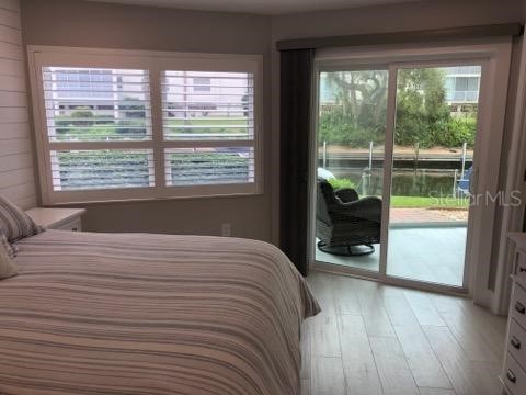 1350 N Portofino Drive #108TAR Sarasota FL 34242 A4581886 image19