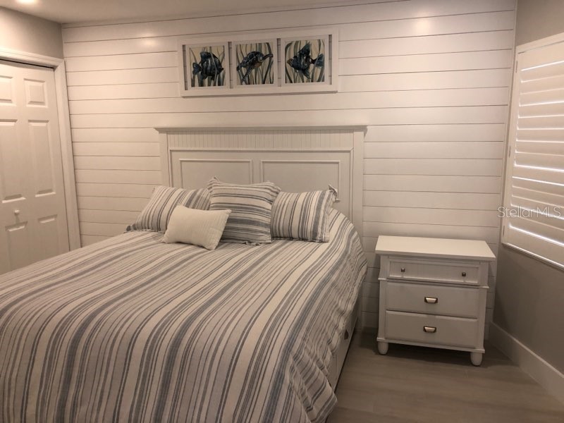 1350 N Portofino Drive #108TAR Sarasota FL 34242 A4581886 image20