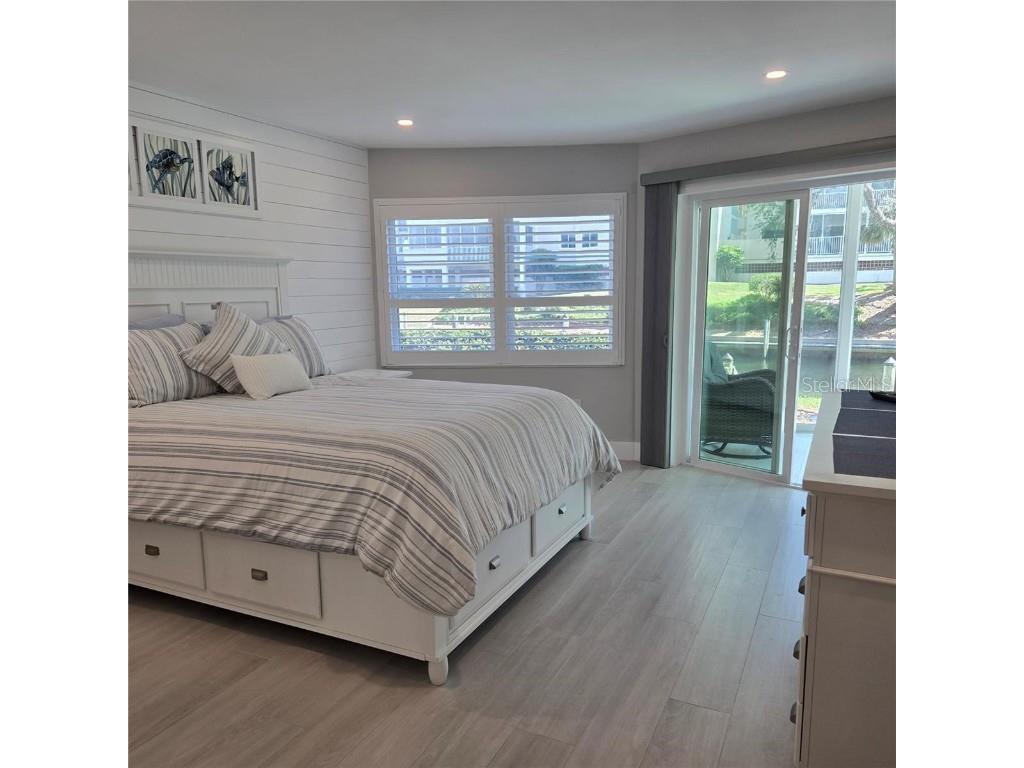 1350 N Portofino Drive #108TAR Sarasota FL 34242 A4581886 image21