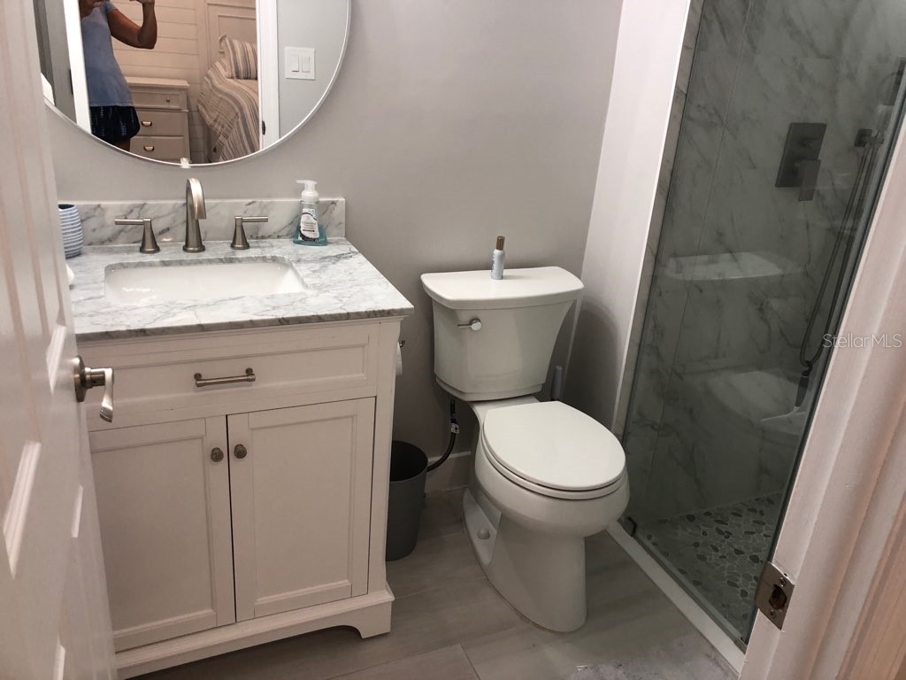 1350 N Portofino Drive #108TAR Sarasota FL 34242 A4581886 image22